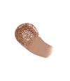 Zdjęcie produktu 2 z 3, CHANEL LES BEIGES TOUCHE DE TEINT Podkład w płynie