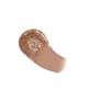 Produktbild 2 von 3, CHANEL LES BEIGES TOUCHE DE TEINT Flüssige Foundation