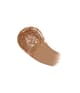 CHANEL LES BEIGES TOUCHE DE TEINT Podkład w płynie 20 ml 3145891845761 pack-shot_pl