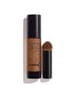 CHANEL LES BEIGES TOUCHE DE TEINT Podkład w płynie 20 ml 3145891845761 base-shot_pl
