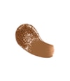 Produktbild 2 von 3, CHANEL LES BEIGES TOUCHE DE TEINT Flüssige Foundation