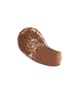 CHANEL LES BEIGES TOUCHE DE TEINT Flüssige Foundation 20 ml 3145891845860 pack-shot_de