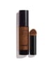 CHANEL LES BEIGES TOUCHE DE TEINT Flüssige Foundation 20 ml 3145891845860 base-shot_de