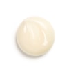Produktbild 2 von 3, CHANEL N°1 de CHANEL Augencreme