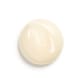 Produktbild 2 von 3, CHANEL N°1 de CHANEL Augencreme