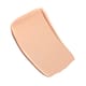 Produktbild 2 von 4, CHANEL N°1 de CHANEL Creme Foundation