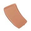 Produktbild 2 von 4, CHANEL N°1 de CHANEL Creme Foundation