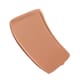 Produktbild 2 von 4, CHANEL N°1 de CHANEL Creme Foundation