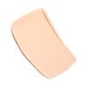 Produktbild 2 von 4, CHANEL N°1 de CHANEL Creme Foundation