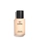 CHANEL N°1 DE CHANEL Podkład kremowy 30 ml 3145891457612 base-shot_pl