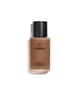 CHANEL N°1 de CHANEL Creme Foundation 30 ml 3145891457797 base-shot_de
