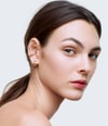 Produktbild 4 von 4, CHANEL N°1 de CHANEL Creme Foundation