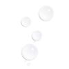 Produktbild 2 von 3, CHANEL N°1 de CHANEL Gesichtslotion