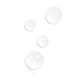 Produktbild 2 von 3, CHANEL N°1 de CHANEL Gesichtslotion