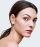 Produktbild 4 von 4, CHANEL N°1 de CHANEL Lippenbalsam