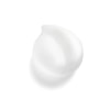 Produktbild 3 von 3, CHANEL N°1 de CHANEL Gesichtscreme