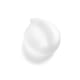Produktbild 3 von 3, CHANEL N°1 de CHANEL Gesichtscreme