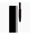 Produktbild 2 von 6, CHANEL NOIR ALLURE Mascara