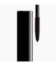 Produktbild 2 von 6, CHANEL NOIR ALLURE Mascara