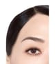 Produktbild 5 von 6, CHANEL NOIR ALLURE Mascara