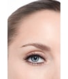 Produktbild 6 von 6, CHANEL NOIR ALLURE Mascara