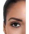 Produktbild 4 von 6, CHANEL NOIR ALLURE Mascara