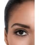 Produktbild 4 von 6, CHANEL NOIR ALLURE Mascara