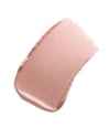 Produktbild 3 von 3, CHANEL OMBRE PREMIÈRE LAQUE Lidschatten