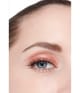 Produktbild 2 von 3, CHANEL OMBRE PREMIÈRE LAQUE Lidschatten
