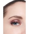 Produktbild 2 von 3, CHANEL OMBRE PREMIÈRE LAQUE Lidschatten