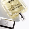 Image du produit 2 sur 2, CHANEL PLATINUM ÉGOЇSTE Eau de toilette