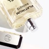 Produktbild 2 von 2, CHANEL PLATINUM ÉGOЇSTE Eau de Toilette