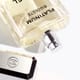 Image du produit 2 sur 2, CHANEL PLATINUM ÉGOЇSTE Eau de toilette
