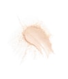Image du produit 2 sur 2, CHANEL POUDRE UNIVERSELLE LIBRE Poudre libre