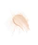 Produktbild 2 von 2, CHANEL POUDRE UNIVERSELLE LIBRE Loser Puder