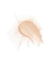 CHANEL POUDRE UNIVERSELLE LIBRE Puder sypki 30 g 3145891322309 pack-shot_pl