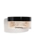 CHANEL POUDRE UNIVERSELLE LIBRE Puder sypki 30 g 3145891322309 base-shot_pl