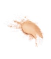 Produktbild 2 von 2, CHANEL POUDRE UNIVERSELLE LIBRE Loser Puder