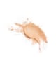 Produktbild 2 von 2, CHANEL POUDRE UNIVERSELLE LIBRE Loser Puder