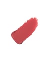 Produktbild 2 von 5, CHANEL ROUGE ALLURE L'EXTRAIT Lippenstift