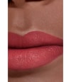 Produktbild 4 von 5, CHANEL ROUGE ALLURE L'EXTRAIT Lippenstift
