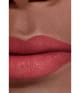 Produktbild 4 von 5, CHANEL ROUGE ALLURE L'EXTRAIT Lippenstift