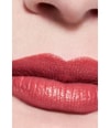 Produktbild 5 von 5, CHANEL ROUGE ALLURE L'EXTRAIT Lippenstift