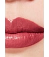 Produktbild 3 von 5, CHANEL ROUGE ALLURE L'EXTRAIT Lippenstift