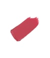 Produktbild 2 von 5, CHANEL ROUGE ALLURE L'EXTRAIT Lippenstift