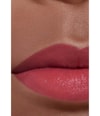 Produktbild 4 von 5, CHANEL ROUGE ALLURE L'EXTRAIT Lippenstift
