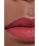 Produktbild 4 von 5, CHANEL ROUGE ALLURE L'EXTRAIT Lippenstift