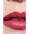 Produktbild 5 von 5, CHANEL ROUGE ALLURE L'EXTRAIT Lippenstift