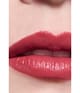 Produktbild 5 von 5, CHANEL ROUGE ALLURE L'EXTRAIT Lippenstift