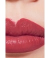 Produktbild 3 von 5, CHANEL ROUGE ALLURE L'EXTRAIT Lippenstift